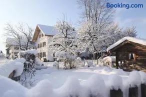 Ferienwohnung Amato - Image 2