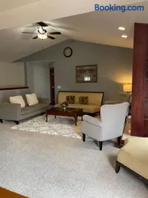 Urbandale Ranch - Image 1