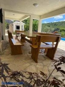 Villa Ivana - Image 4