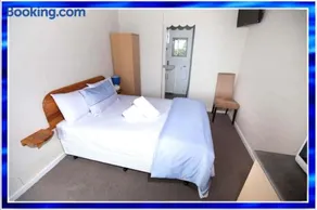 Tuross Head Motel - Image 2