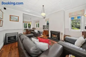 Ferntree Cottage - Image 2