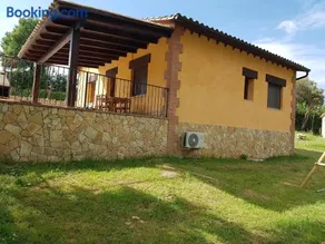 Casa Climent - Image 4