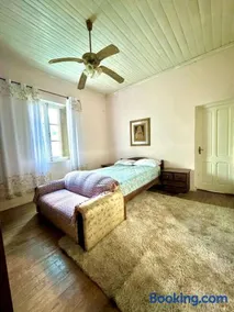 Vila dos Ingleses Garden - Image 5