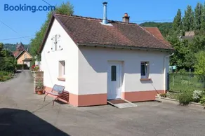 Gîte chez Claude & Jacqueline - Image 2