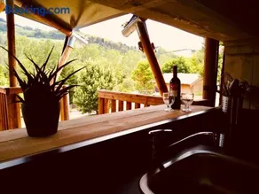Camping Podere Sei Poorte - ConTENTissimo - Image 3