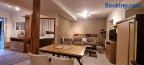 Gemütliche Ferienwohnung am Randes des Wendlands - Image 4