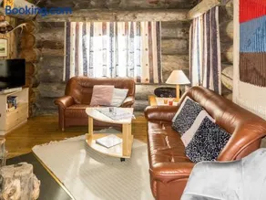 Holiday Home Luostonseita 1 by Interhome - Image 3