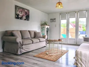 CHALET COSY en pleine nature - Image 1