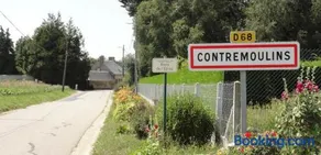 Le cocon maelou - Image 1
