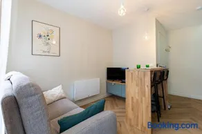 Charme Provinois - Image 1