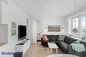 4167-Borre-Klintholm-Havneby-67 - Image 3