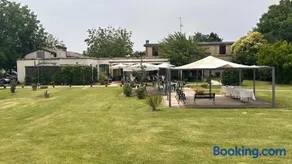 Agriturismo IL BORGHETTO - Image 1
