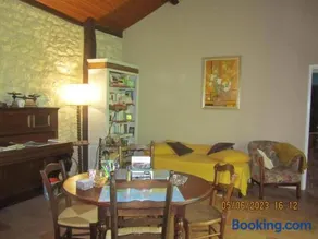 La Grange aux Livres - Image 5