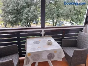 Apartment Zovko - Image 2