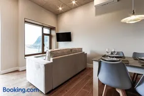 Arima Apartamentuak 2, Vistas al mar, elegancia, serenidad - Image 2