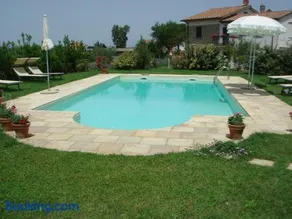 Le Casine - Image 3