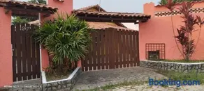 Casa Areal Piscina - Image 3