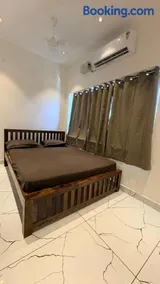 Paramountain HOTEL - Image 4