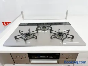 ヴィラ砂時計超豪華大型貸切別荘九十九里海歩3分寝室5つペット可サウナ本格カラオケグランドピアノ全自動麻雀bbq焚き火 - Image 1