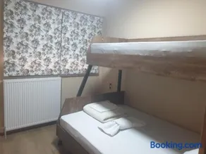 Luxury Apartments - Image 2