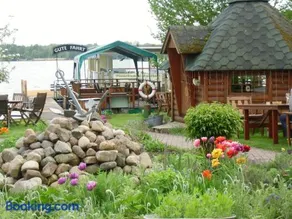 Ferien am See - Image 2