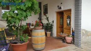 Casa Mia - Image 1