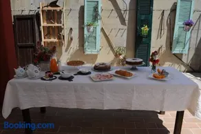 Agriturismo LA VECCHIA CASCINA - Image 2