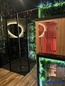 Jardin Secret - Image 2
