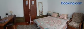 Quarto & Pasta Guesthouse - Image 4