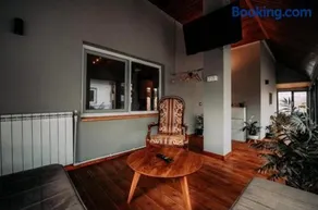 Guesthouse340 - Image 3