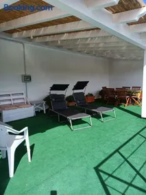 Casa Pinella - Image 2