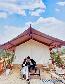 Michi Camp Lạng Sơn - Image 2