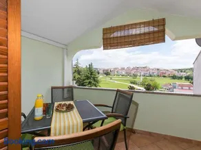 Apartments Nada - Image 4