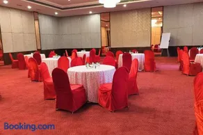 Pegasus Lifestyle Resort Karjat - Image 5