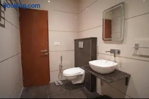Hotel Westfield Plaza - Image 3