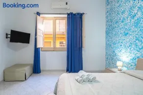 Sea House a due passi dal mare - Image 5