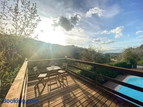 Casa Magnolia - Image 5
