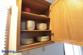 The Den at Buckskin- Entire House in Frankfort, OH - Image 2