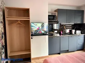Escale de la râperie logement 1 - Image 3