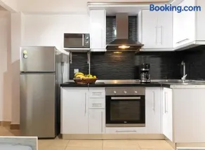 Estell apartments - Image 3