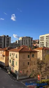Casa Bellocchio - Image 2