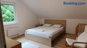 Rekreačné domy pod Vlkolíncom - Image 1
