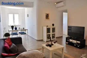 Casa Miguel - Image 3