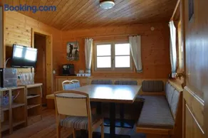 Wallackhaus hütte - Image 4
