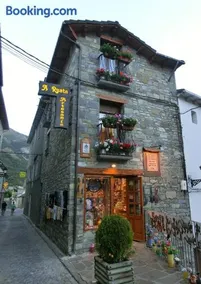 Casa A Ruata - Image 1