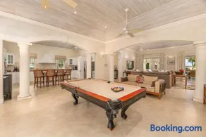 Carlton Ridge By Island Villas - Image 2