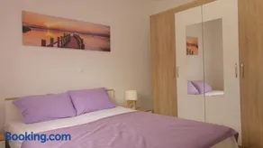 Apartment Lavanda - Image 3