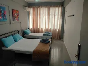 Urban Rooms - Image 3