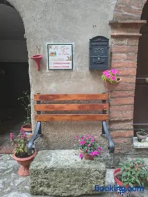 A casa di Rita - Image 2