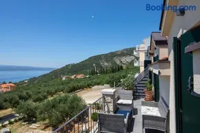 Apartments Denis - Image 2